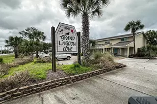6903 N Lagoon Dr, Panama City Beach, FL 32408 - Photo 60