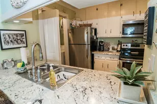 6903 N Lagoon Dr, Panama City Beach, FL 32408 - Photo 8