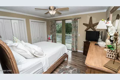 6903 N Lagoon Drive #30, Panama City Beach, FL 32408 - Photo 20