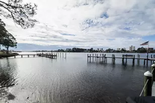 6903 N Lagoon Dr, Panama City Beach, FL 32408 - Photo 54