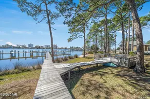 6903 N Lagoon Dr, Panama City, FL 32408 - Photo 14