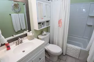 6903 N Lagoon Dr, Panama City Beach, FL 32408 - Photo 16