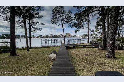 6903 N Lagoon Drive #30, Panama City Beach, FL 32408 - Photo 50