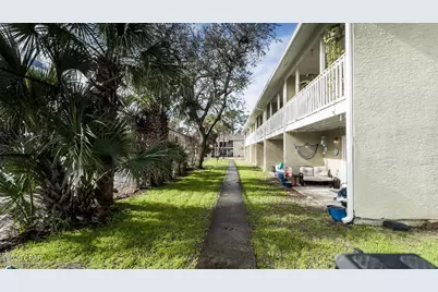 6903 N Lagoon Drive #30, Panama City Beach, FL 32408 - Photo 46