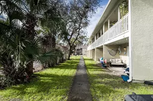 6903 N Lagoon Dr, Panama City Beach, FL 32408 - Photo 46