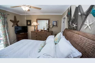 6903 N Lagoon Drive #30, Panama City Beach, FL 32408 - Photo 26