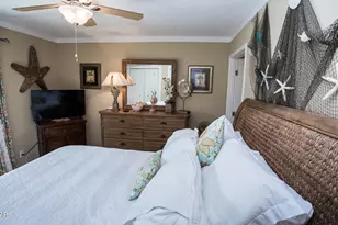 6903 N Lagoon Dr, Panama City Beach, FL 32408 - Photo 26