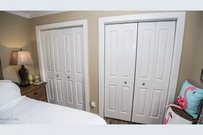 6903 N Lagoon Drive #30, Panama City Beach, FL 32408 - Photo 24