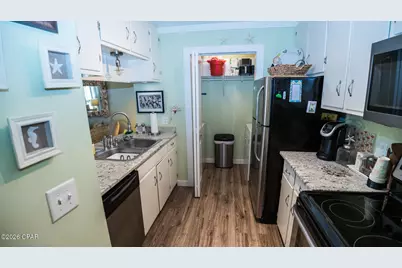 6903 N Lagoon Drive #30, Panama City Beach, FL 32408 - Photo 38