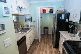 6903 N Lagoon Dr, Panama City Beach, FL 32408 - Photo 38