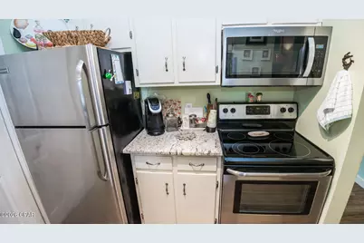 6903 N Lagoon Drive #30, Panama City Beach, FL 32408 - Photo 14