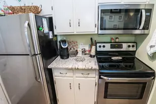 6903 N Lagoon Dr, Panama City Beach, FL 32408 - Photo 14