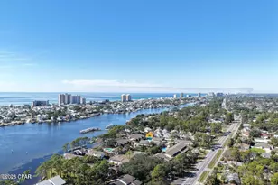 6903 N Lagoon Dr, Panama City, FL 32408 - Photo 18