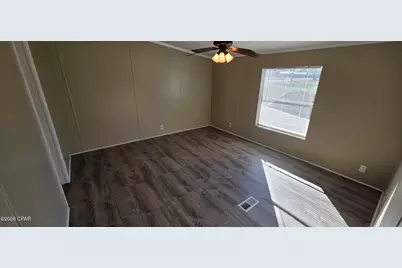 2726 Canal Avenue, Panama City, FL 32405 - Photo 12
