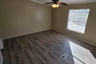 2726 Canal Ave, Panama City, FL 32405 - Photo 12