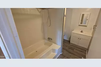 2726 Canal Avenue, Panama City, FL 32405 - Photo 20