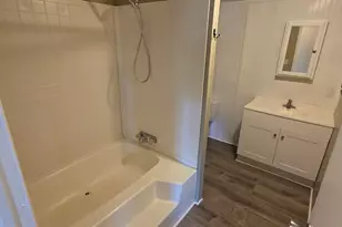 2726 Canal Ave, Panama City, FL 32405 - Photo 20