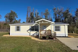 2726 Canal Ave, Panama City, FL 32405 - Photo 4