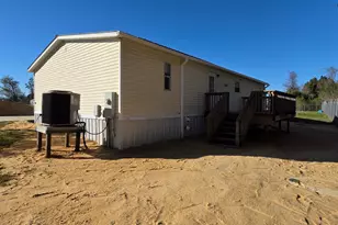 2726 Canal Ave, Panama City, FL 32405 - Photo 6