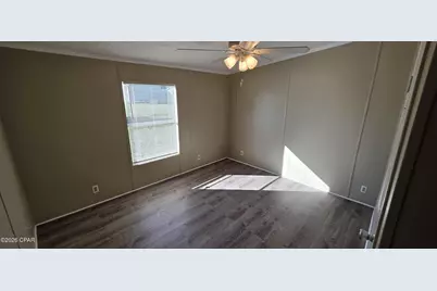 2726 Canal Avenue, Panama City, FL 32405 - Photo 16