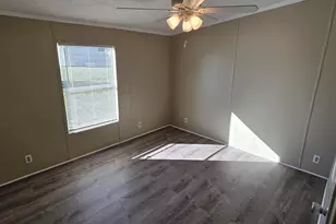 2726 Canal Ave, Panama City, FL 32405 - Photo 16