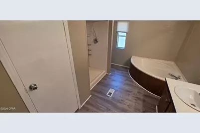 2726 Canal Avenue, Panama City, FL 32405 - Photo 14