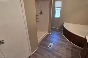 2726 Canal Ave, Panama City, FL 32405 - Photo 14