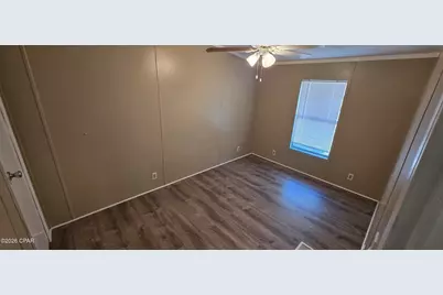 2726 Canal Avenue, Panama City, FL 32405 - Photo 18