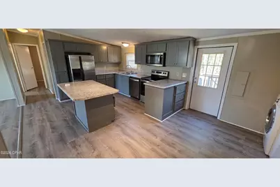 2726 Canal Avenue, Panama City, FL 32405 - Photo 8