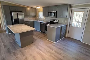 2726 Canal Ave, Panama City, FL 32405 - Photo 8