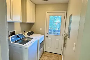 1506 Pennsylvania Ave, Lynn Haven, FL 32444 - Photo 8