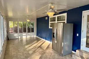 1506 Pennsylvania Ave, Lynn Haven, FL 32444 - Photo 30