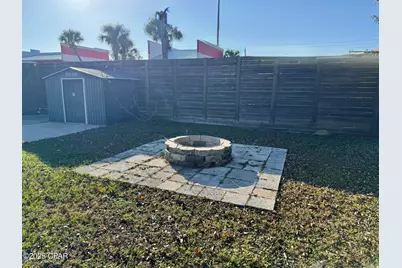 1506 Pennsylvania Avenue, Lynn Haven, FL 32444 - Photo 32