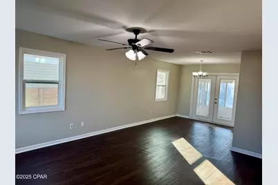 1506 Pennsylvania Avenue, Lynn Haven, FL 32444 - Photo 4