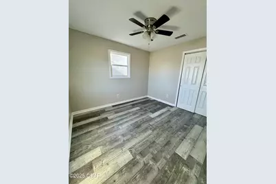 1506 Pennsylvania Avenue, Lynn Haven, FL 32444 - Photo 24