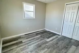 1506 Pennsylvania Ave, Lynn Haven, FL 32444 - Photo 24