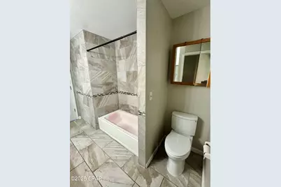 1506 Pennsylvania Avenue, Lynn Haven, FL 32444 - Photo 28