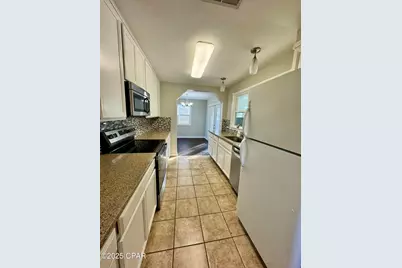 1506 Pennsylvania Avenue, Lynn Haven, FL 32444 - Photo 6