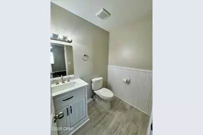 1506 Pennsylvania Avenue, Lynn Haven, FL 32444 - Photo 26