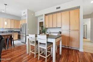 8700 Front Beach Rd, Panama City Beach, FL 32407 - Photo 8