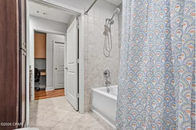 8700 Front Beach Road #7203, Panama City Beach, FL 32407 - Photo 22