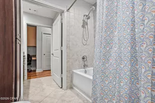 8700 Front Beach Rd, Panama City Beach, FL 32407 - Photo 22