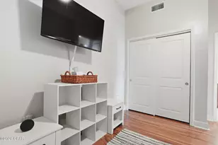 8700 Front Beach Rd, Panama City Beach, FL 32407 - Photo 20