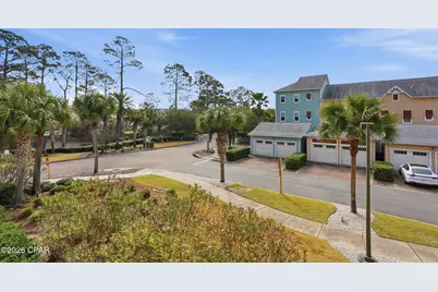 8700 Front Beach Road #7203, Panama City Beach, FL 32407 - Photo 34