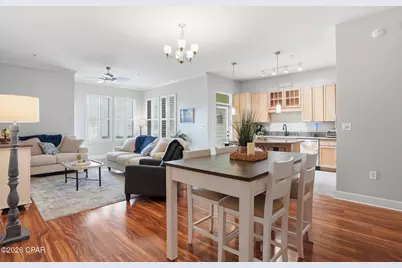 8700 Front Beach Road #7203, Panama City Beach, FL 32407 - Photo 4