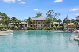 8700 Front Beach Rd, Panama City Beach, FL 32407 - Photo 42