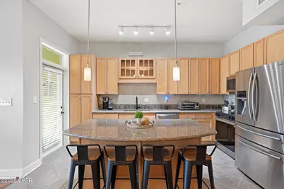 8700 Front Beach Road #7203, Panama City Beach, FL 32407 - Photo 10