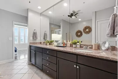 8700 Front Beach Road #7203, Panama City Beach, FL 32407 - Photo 16