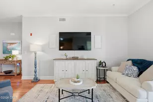 8700 Front Beach Rd, Panama City Beach, FL 32407 - Photo 6