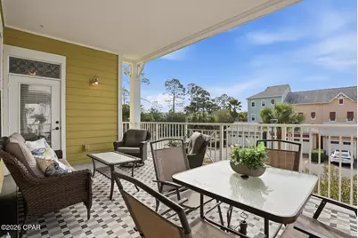 8700 Front Beach Road #7203, Panama City Beach, FL 32407 - Photo 30